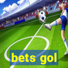 bets gol